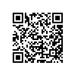 D38999-24WD18AA_64 QRCode