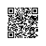 D38999-24WD18AB_277 QRCode