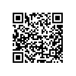 D38999-24WD18AB_64 QRCode