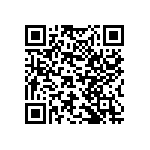 D38999-24WD18AC QRCode