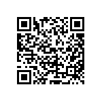 D38999-24WD18AC_64 QRCode