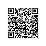 D38999-24WD18BC_64 QRCode