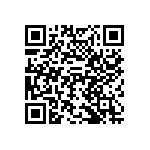 D38999-24WD18BD_277 QRCode