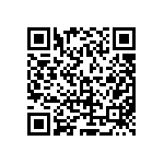 D38999-24WD18JC-LC QRCode