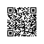 D38999-24WD18PA-LC QRCode