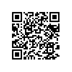 D38999-24WD18PA-LC_64 QRCode