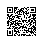 D38999-24WD18PA QRCode