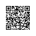 D38999-24WD18PB-LC_64 QRCode