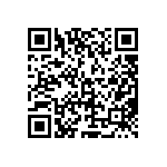 D38999-24WD18PC-LC_277 QRCode