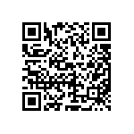 D38999-24WD18PC_64 QRCode