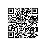 D38999-24WD18PD QRCode