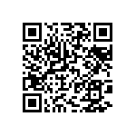 D38999-24WD18PE_277 QRCode