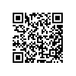 D38999-24WD18PN-LC QRCode