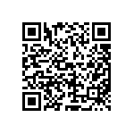 D38999-24WD18PN_64 QRCode