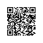 D38999-24WD18SA_277 QRCode