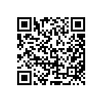 D38999-24WD18SB-LC QRCode