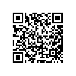 D38999-24WD18SB-LC_277 QRCode