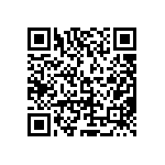 D38999-24WD18SD-LC_25A QRCode