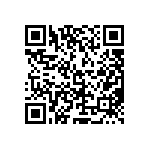 D38999-24WD18SN-LC_277 QRCode