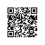 D38999-24WD18SN_277 QRCode