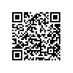 D38999-24WD19AD QRCode