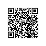 D38999-24WD19AD_277 QRCode