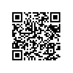 D38999-24WD19BC_277 QRCode