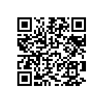 D38999-24WD19BD QRCode