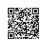 D38999-24WD19BN_277 QRCode