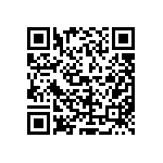 D38999-24WD19BN_64 QRCode