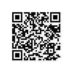 D38999-24WD19HC-LC QRCode