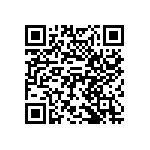 D38999-24WD19JA_277 QRCode