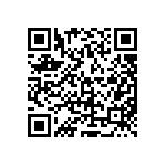 D38999-24WD19JC-LC QRCode