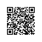 D38999-24WD19JN_277 QRCode