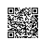 D38999-24WD19PA QRCode