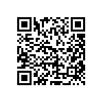 D38999-24WD19PAL QRCode