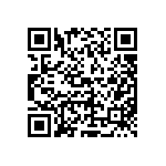 D38999-24WD19PA_64 QRCode