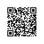 D38999-24WD19PB-LC_277 QRCode