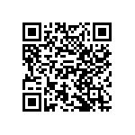 D38999-24WD19PC_277 QRCode