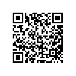 D38999-24WD19PN-LC_277 QRCode