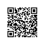 D38999-24WD19PNL QRCode