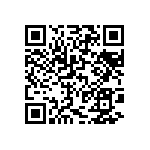 D38999-24WD19SA_25A QRCode