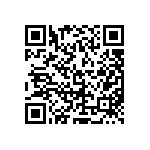 D38999-24WD19SB-LC QRCode