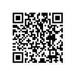 D38999-24WD19SB-LC_64 QRCode