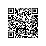 D38999-24WD19SBL QRCode