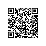 D38999-24WD19SC-LC QRCode