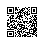 D38999-24WD19SC QRCode