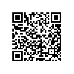 D38999-24WD19SC_64 QRCode