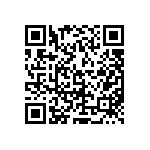 D38999-24WD19SD-LC QRCode