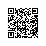 D38999-24WD19SD-LC_25A QRCode